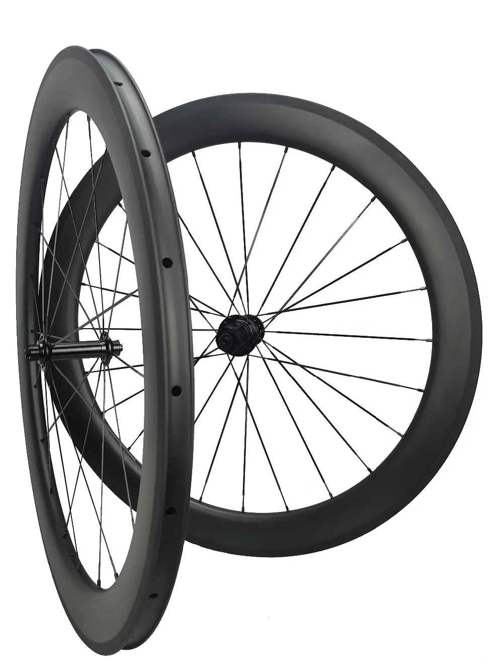 IMG_20201110_183919-11