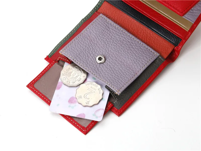 mini wallet women (12)