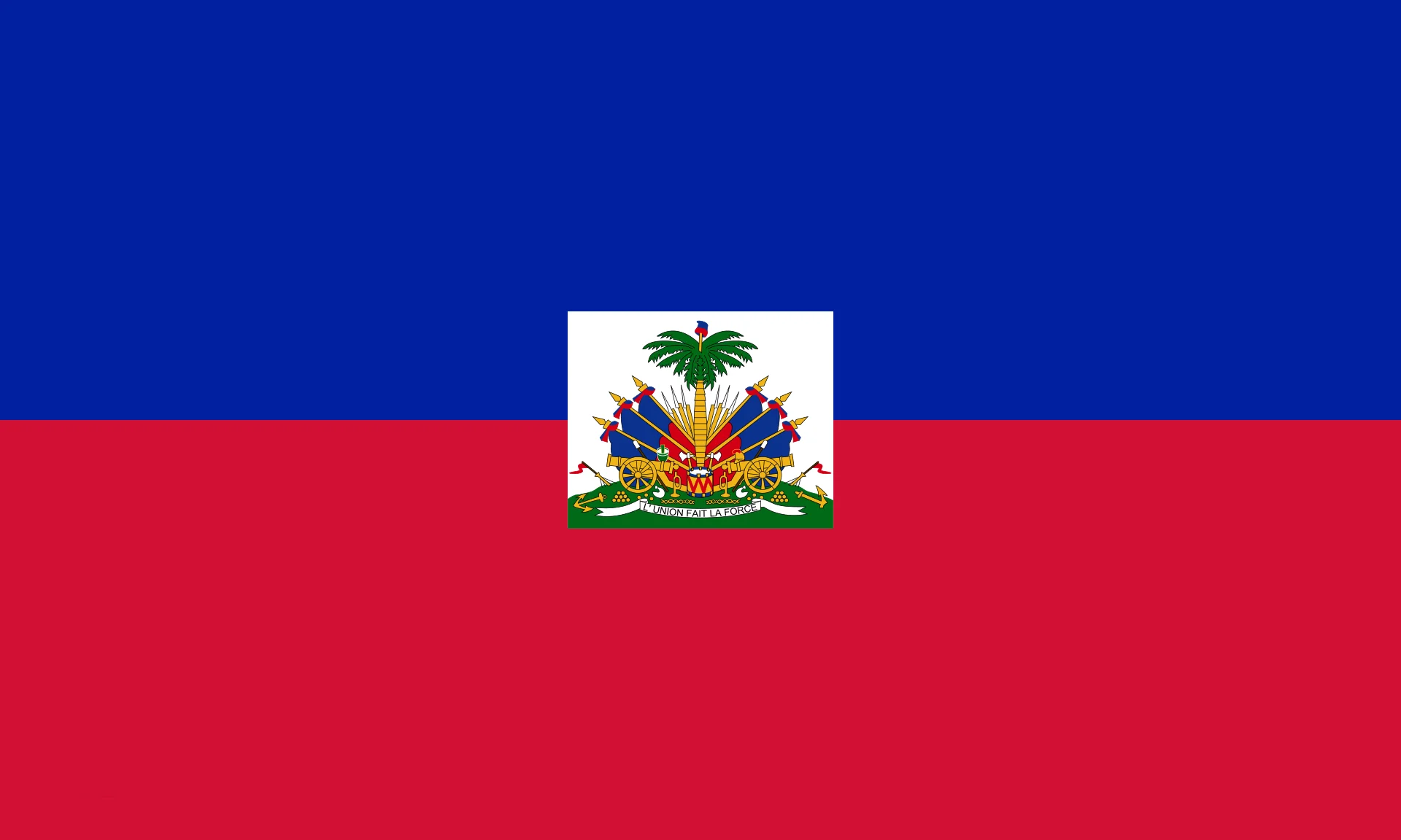 Haiti 10 Gourdes 2013 (2017) P-NEW первый полимер UNC нераспространенный коллекция подарок