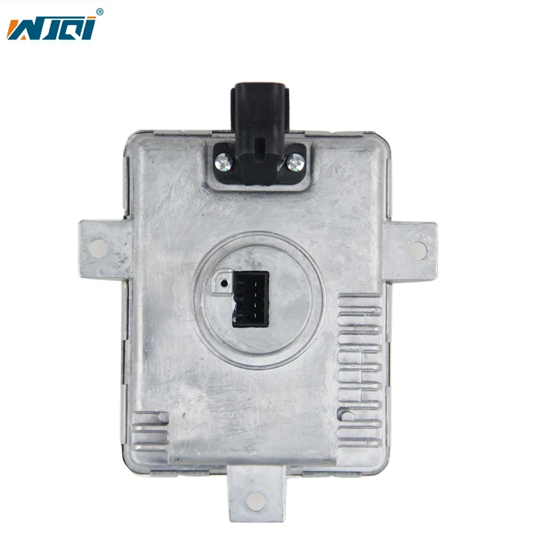 После рынка oem балласт X6T02981, применяется к Honda Acura Mazda