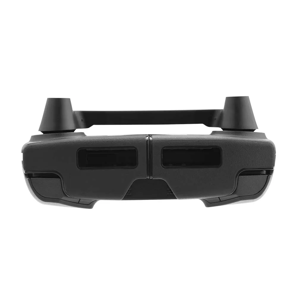 Аксессуары для DJI Mavic mini пульт дистанционного управления Передатчик Стик защита большого пальца джойстики Защита экрана для Mavic mini Drone