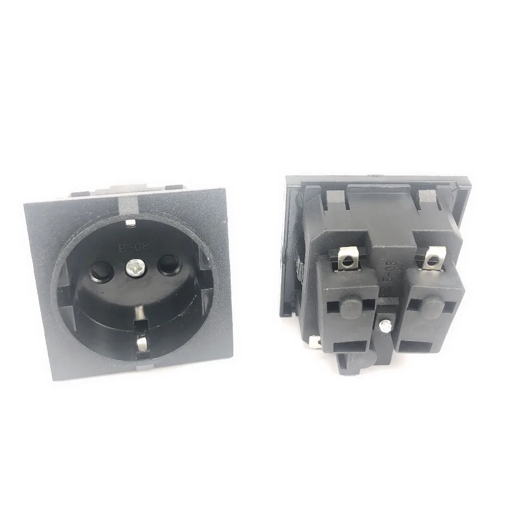 QQ图片20200330170543