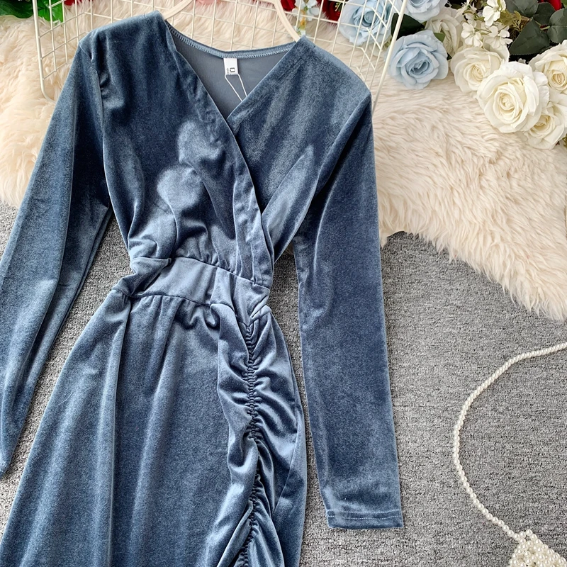 O1CN01mrzzWV1Q7WZgeS3l2_!!490011929