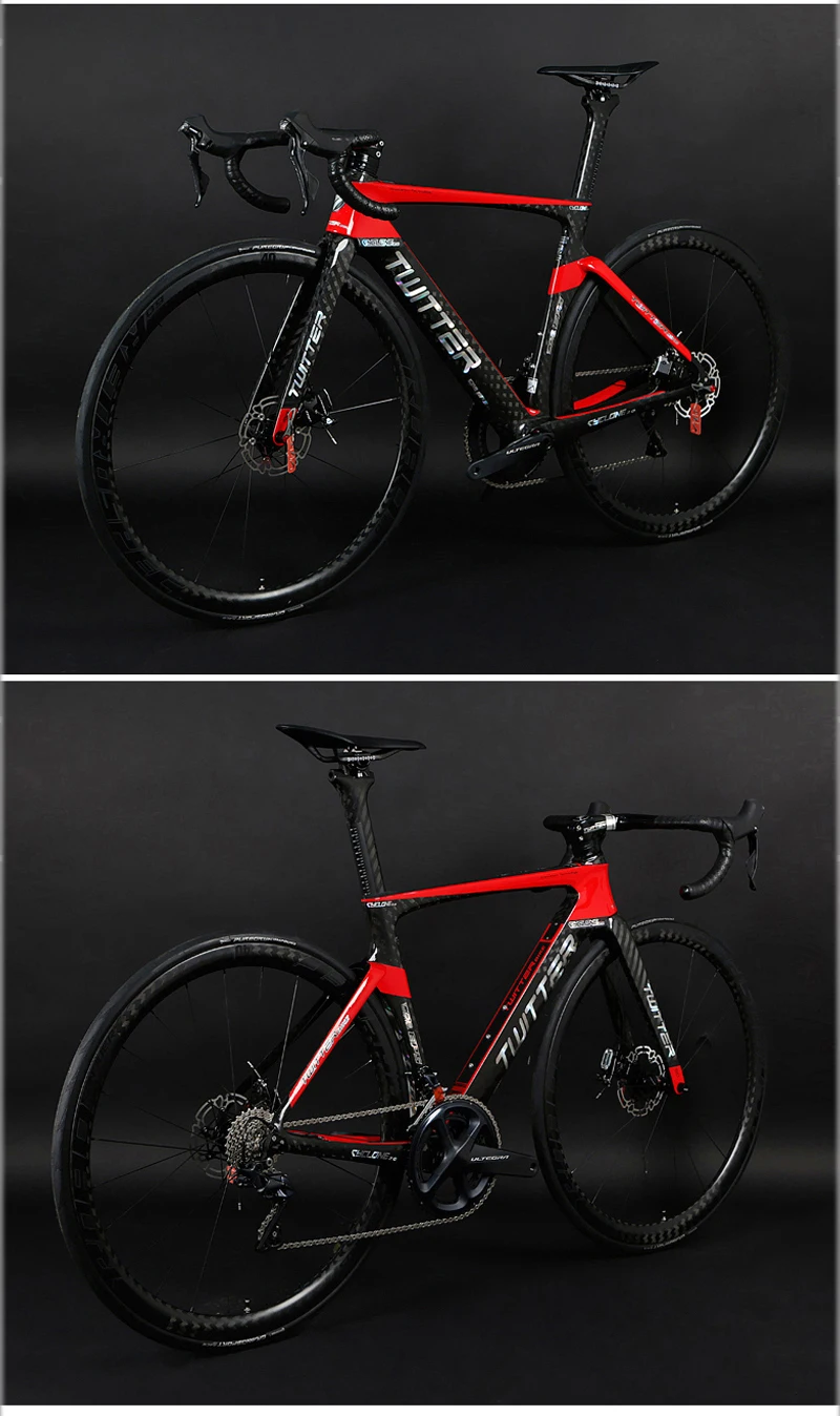 未标题121_15