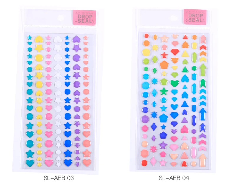 QQ截图20200329090558