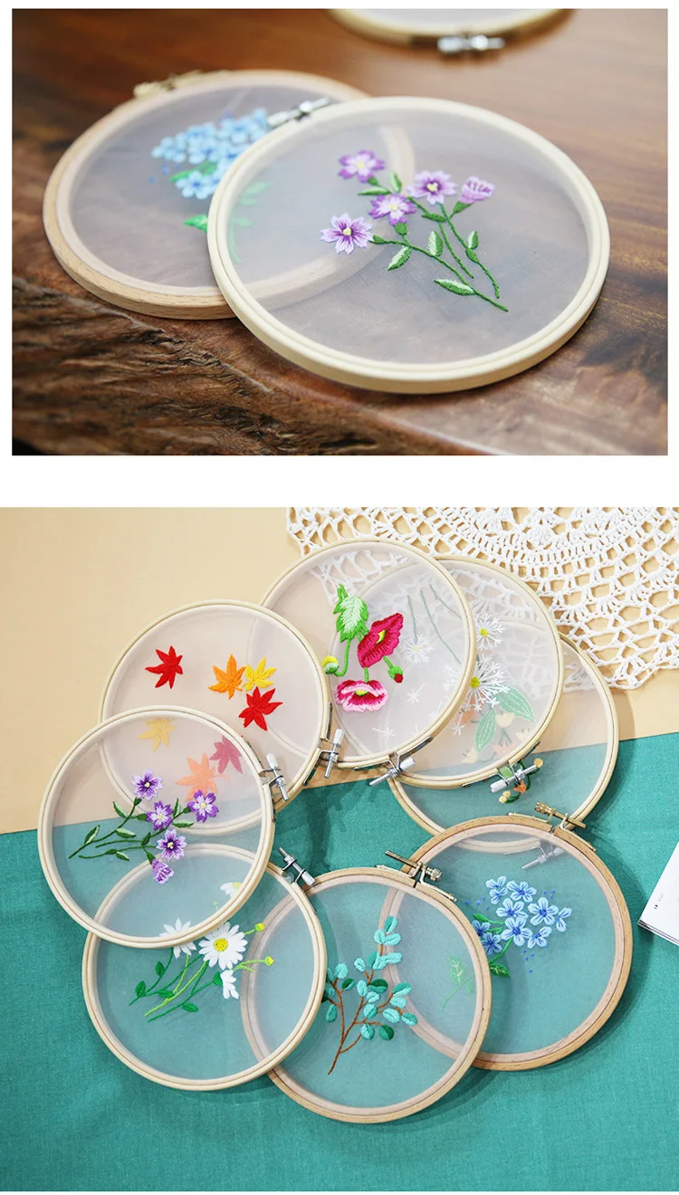 18456945692_2001160281