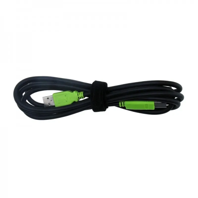 Portable 2.4G Wireless Headset Microphone