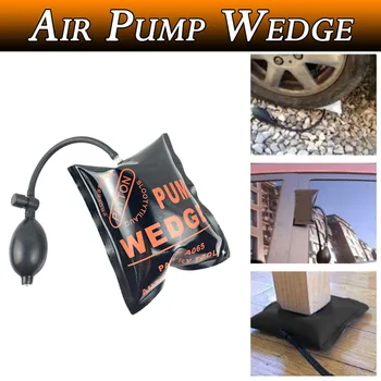 

Automotive Air Repair Auto Inflatable Hand Tools For Door Windows automotive tools инструменты для авто