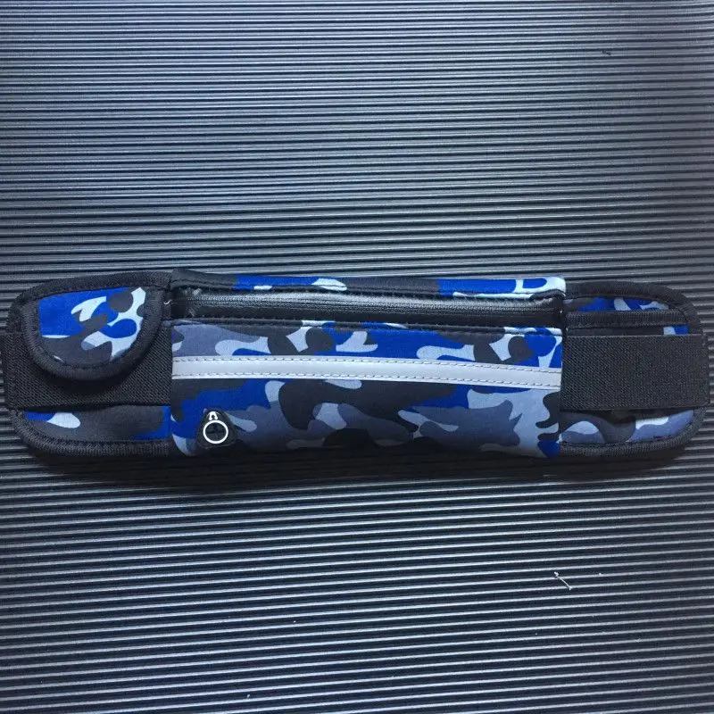 RR0356LC