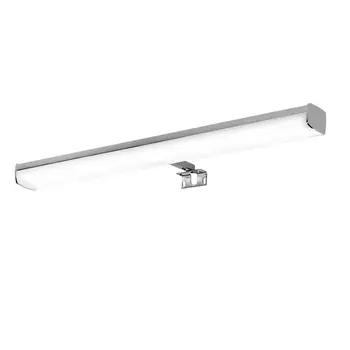 

Bathroom lamp NEXT LED mirror Lamp Sconce Bathroom 49 CM. Light for Mirror (5700 K) the bathroom. High quality led. 6W