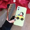 Mobile Phone Accessories