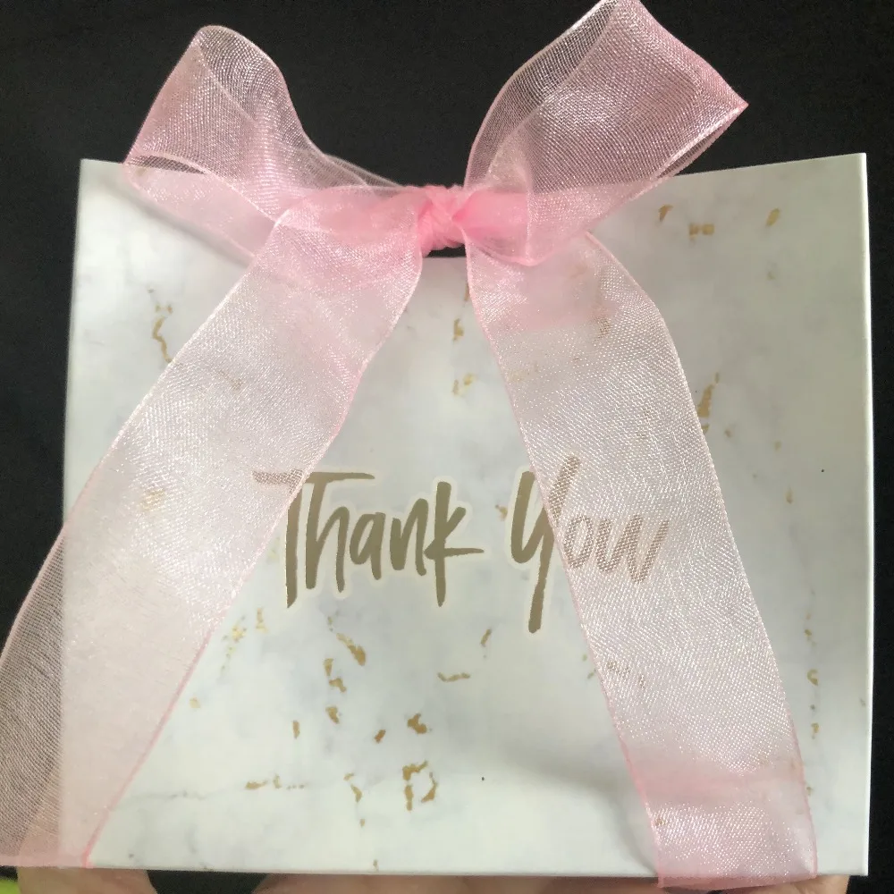 QQ图片20200227161639