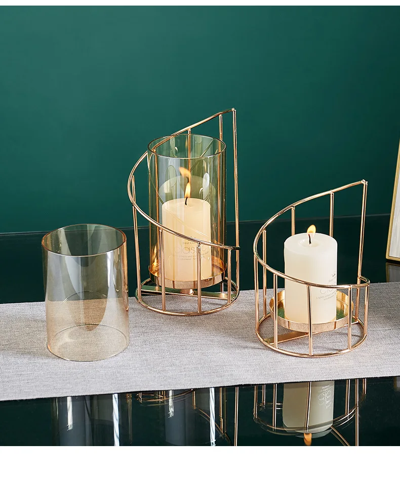 H45229bcc57e942ac90ebc607e0e67d58c.jpg?width=790&height=944&hash=1734