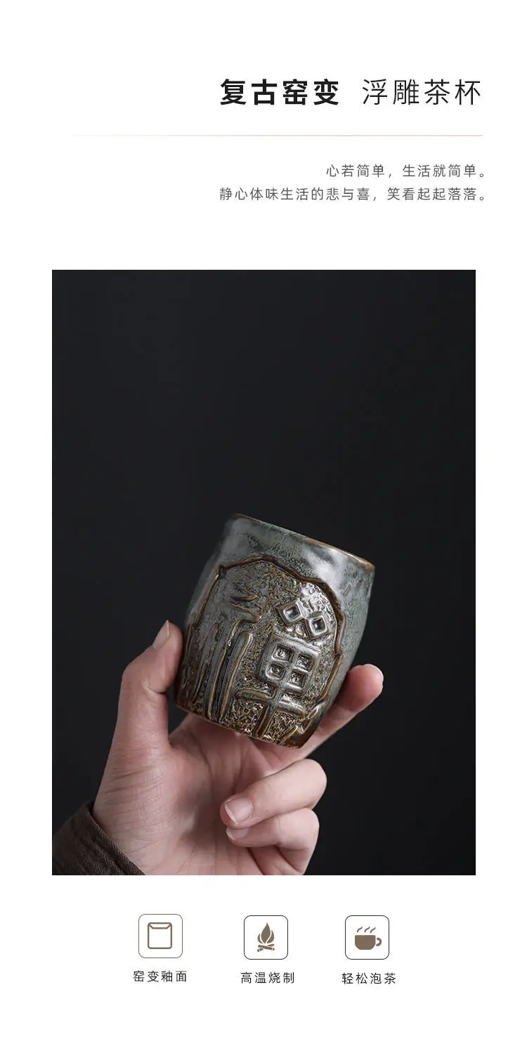 Bols à Salade, Bols à Soupe, Bol à Soupe En Céramique De 17,8 Cm Avec Poignées, Bol à Soupe à L'oignon Français, Adapté Pour La Salade De Fruits, Les