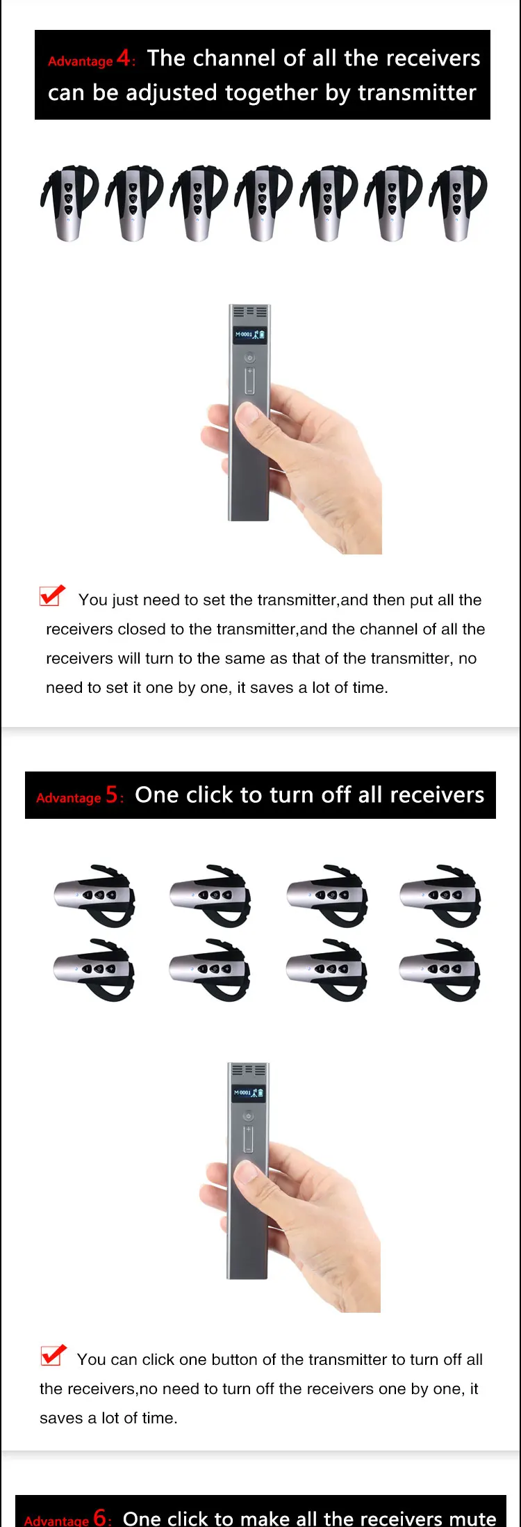 微信图片_20190718144415_04