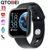 Smart Electronics