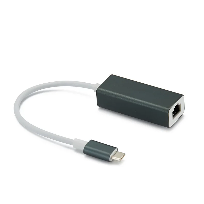 EZTC81522_06