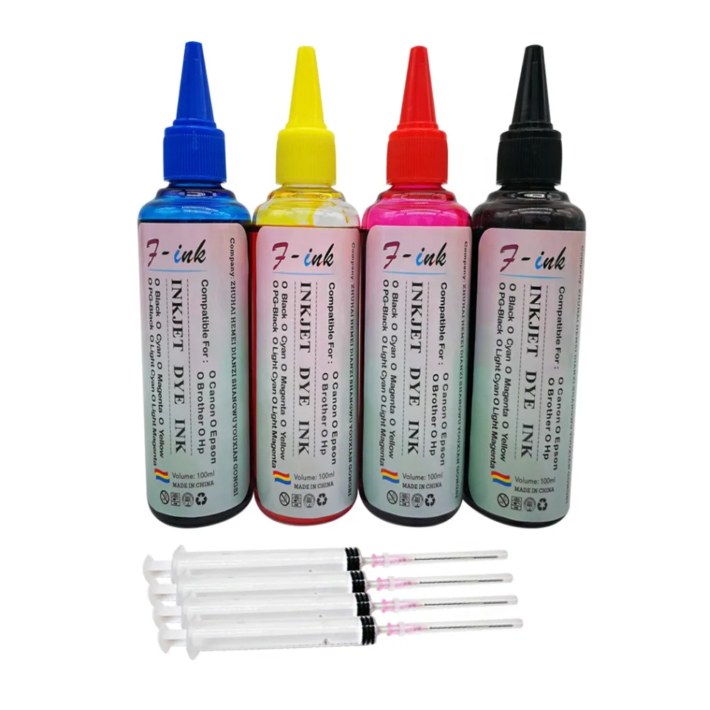 100ML-D-F-4