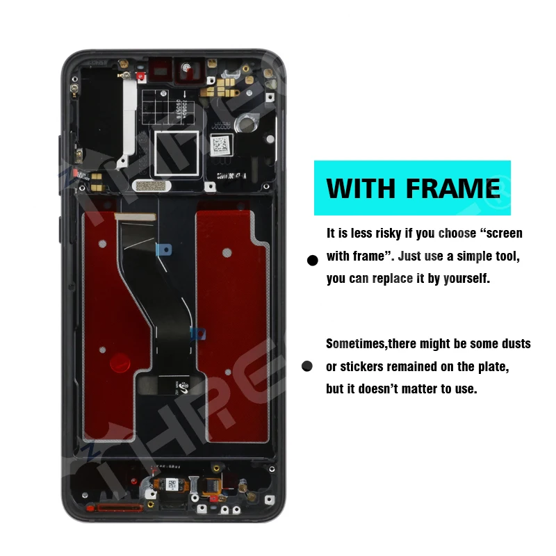 H4522cd4d7a3a4ba39d42cbea640b9a6fH