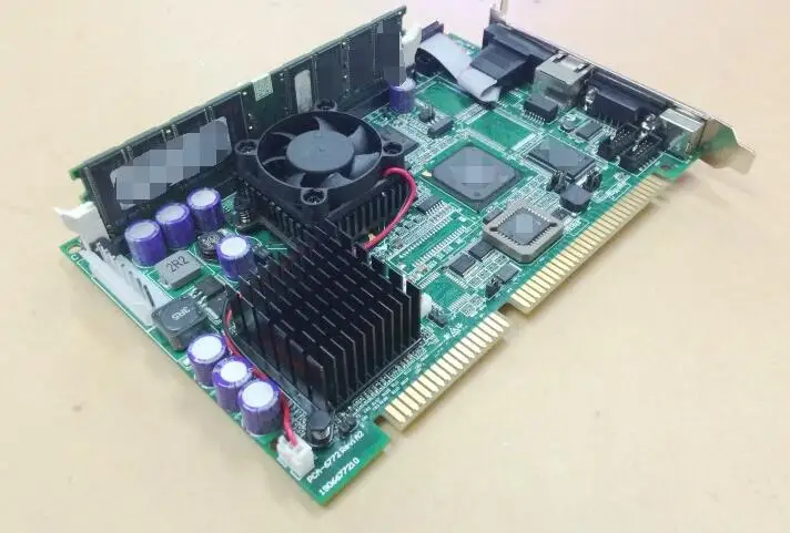 PCA6772 New 3