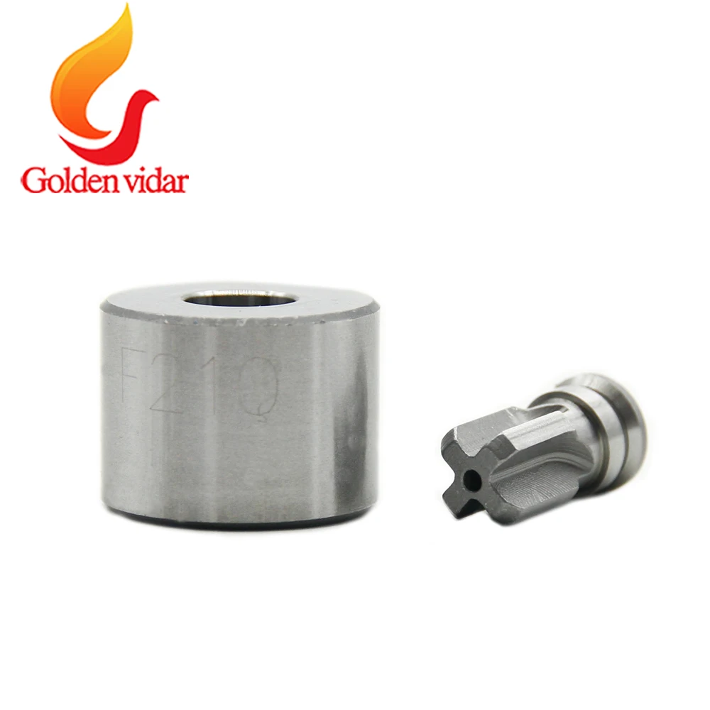 

Клапан подачи F210, изобaric, 6 шт./лот, высокое качество