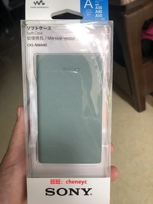 1:1 PU кожаный чехол для SONY A36 A45 A46 A55 A56 A57 умный чехол для SONY A35 защитный чехол авто