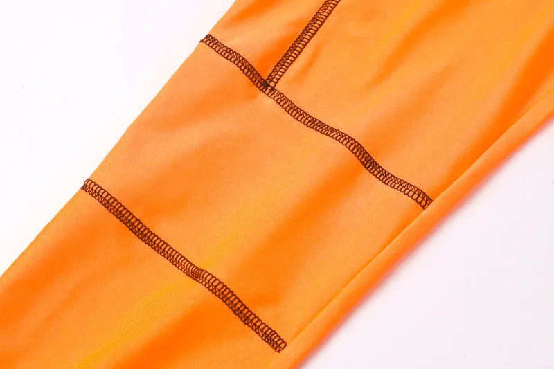 Стиль, Европа и Америка,, AliExpress, спортивный, фитнес, короткий жилет, леггинсы, Женский костюм для йоги
