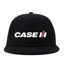 Классный дизайн чехол Ih логотип высокое качество летняя одежда в стиле «хип-хоп» Кепки летняя уличная спортивная обувь Кепки