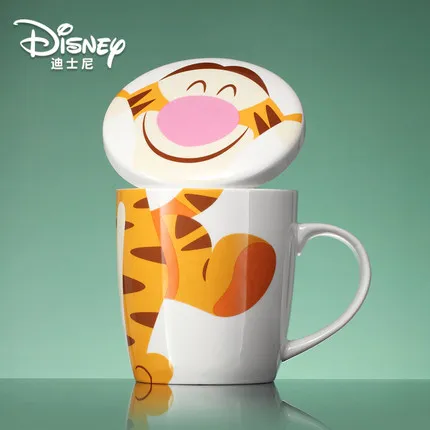 O1CN01gFPDoR2JR2I1VtTut_!!1877599417.jpg_430x430q90 (1)