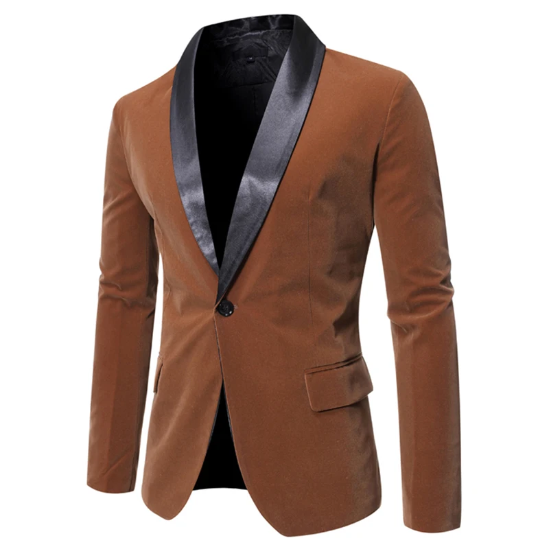men suit blazer (12)