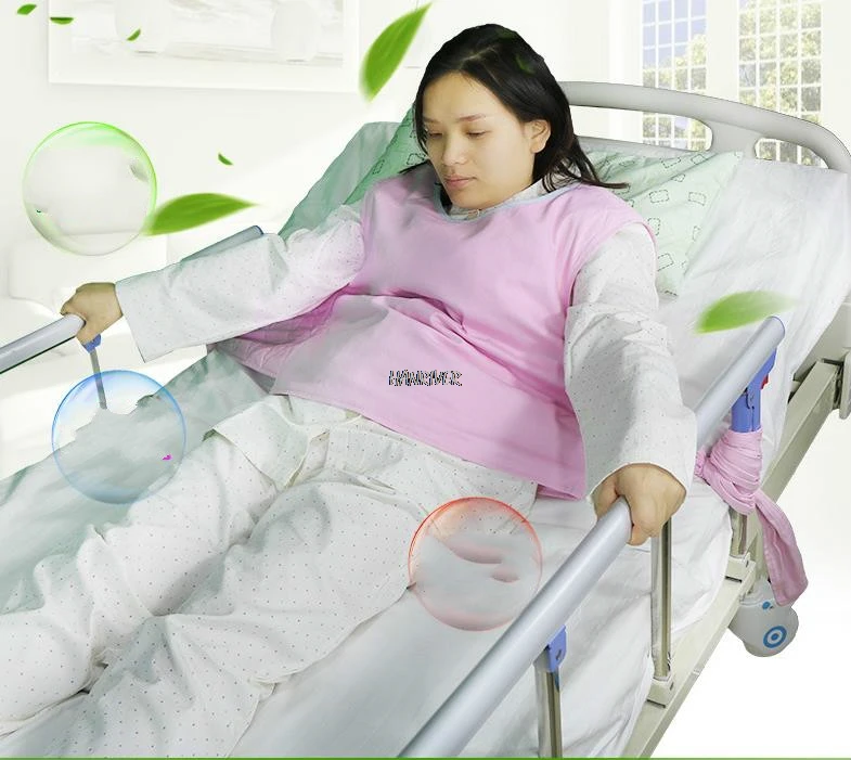 360-43547866_meitu_11