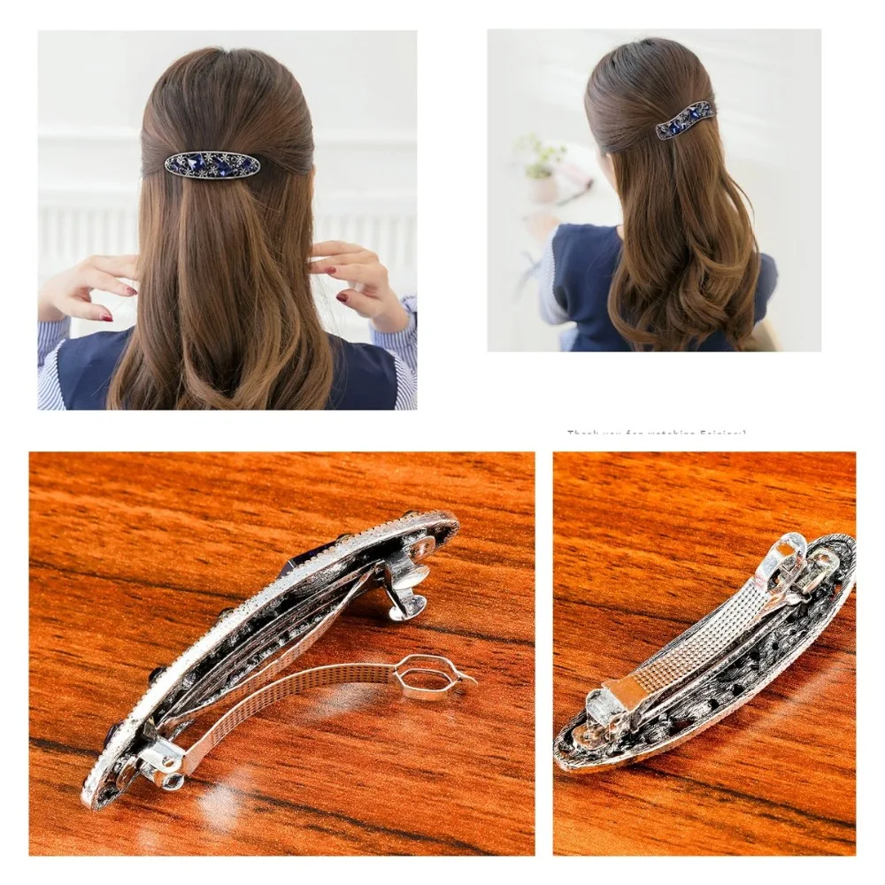 稿定设计导出-20200310-172219