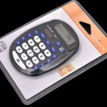 Дизайн и пользовательские ПВХ пластиковые лотки пластиковый блистер упаковка лоток блистер для handphone продуктов(BK-35