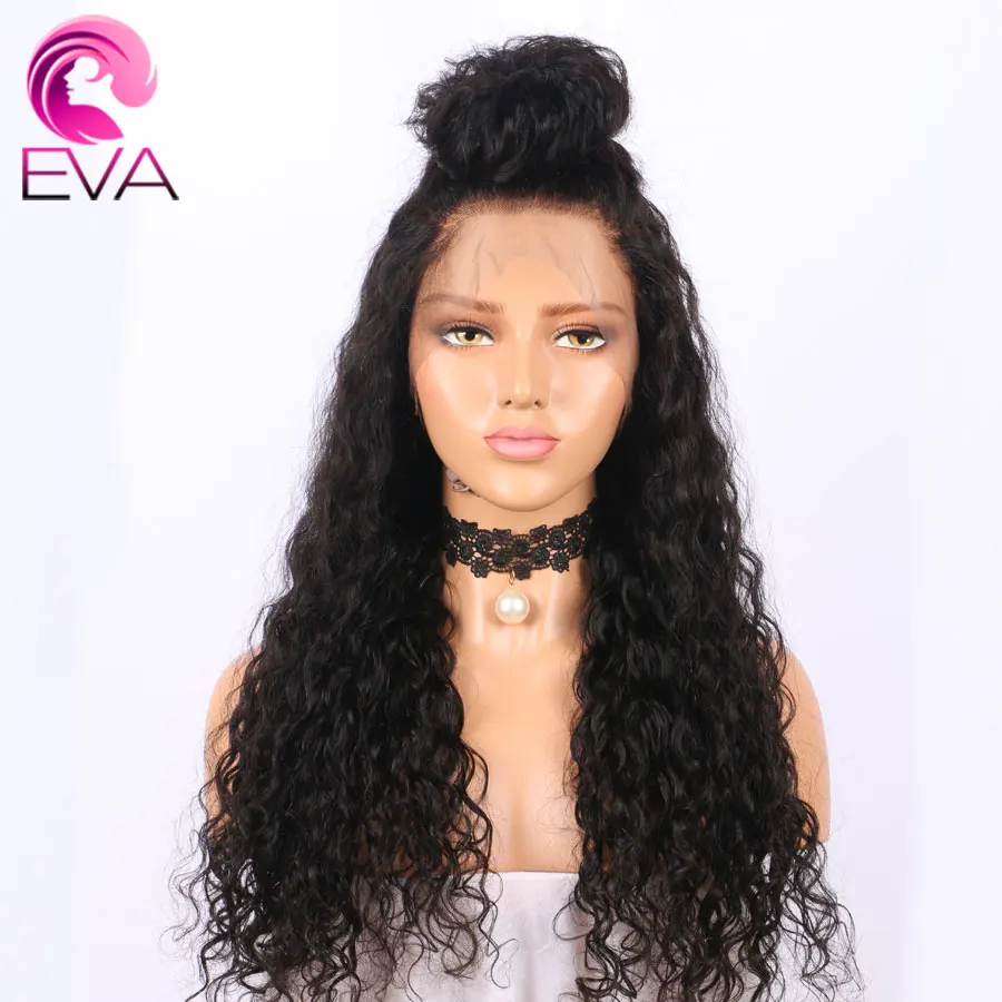 360-lace-frontal-wigs-pre-plucked-with-baby-hair