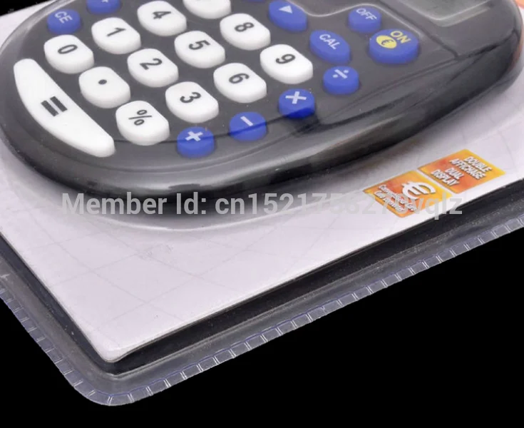 95