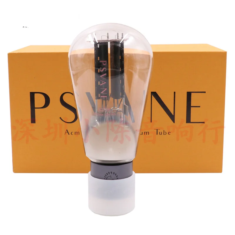 PSVANE WE274B 5U4G 5Z3 5AR4 A274B выпрямительная трубка электронная подходит для лампового