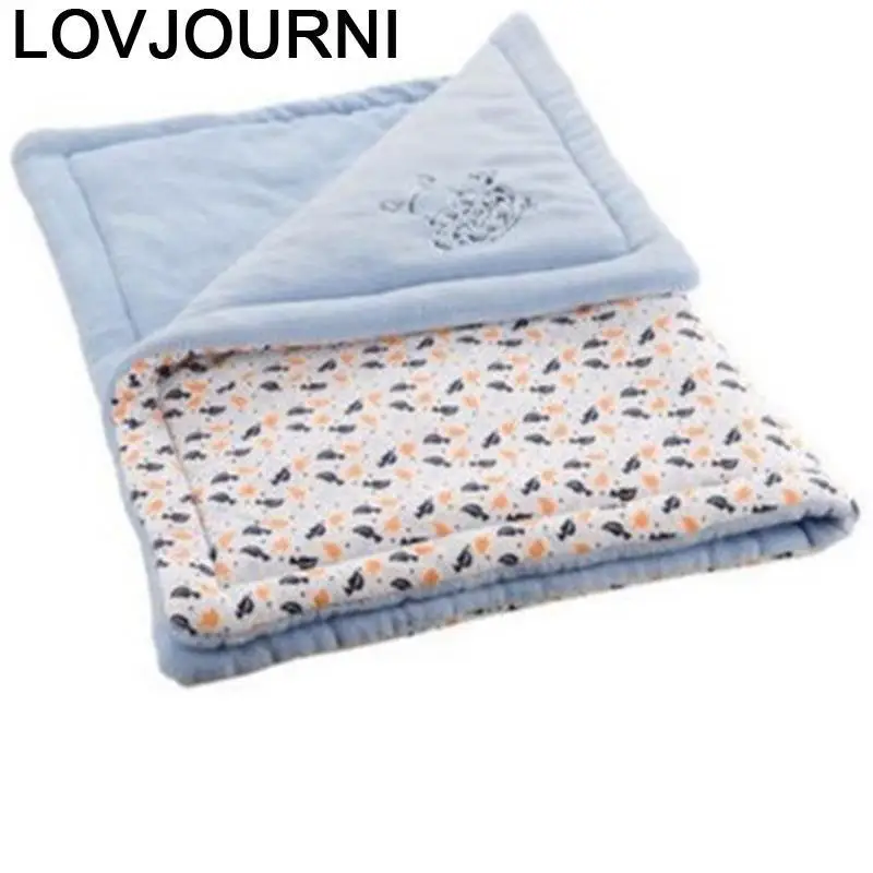 

Bedroom Furniture Materassi Topper Matratzenauflage Coprimaterasso Matratze Baby Bed Matelas Matras Kasur Materac Crib Mattress