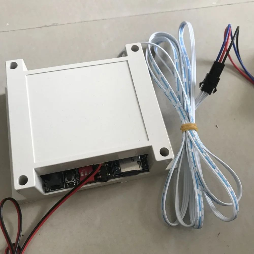 Knock Prop (3)