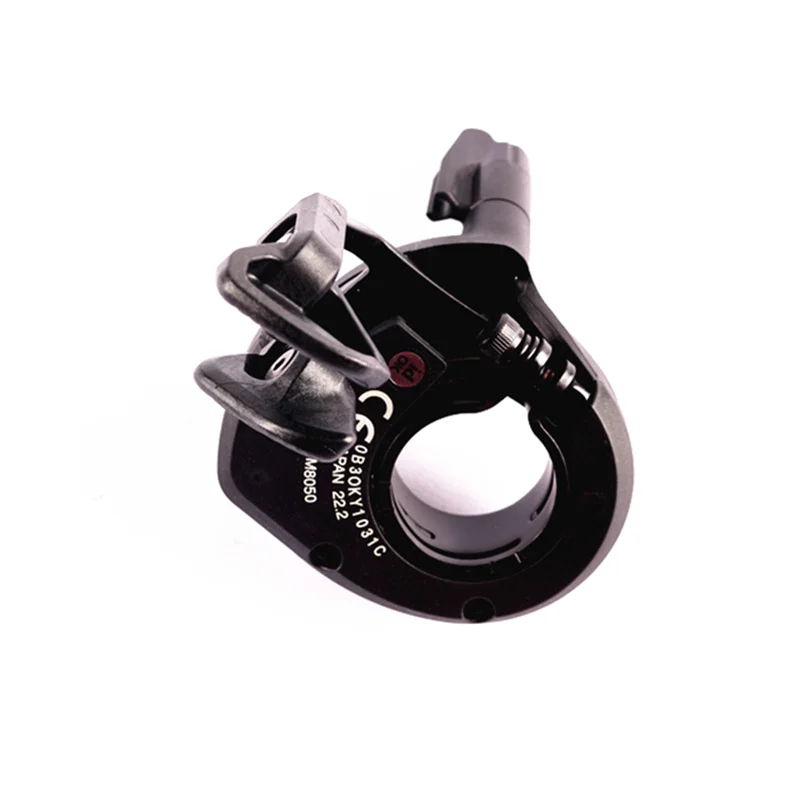 Shimano Deore XT M8050 кнопка переключения пожарных болтов 2x11 Скорость MTB велосипед горный