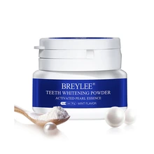 

30g Teeth Whitening Powder Remove Stains Plaque Cleaning Hygiene Bleaching Dental Toothpaste Tools Oral White Teeth Care