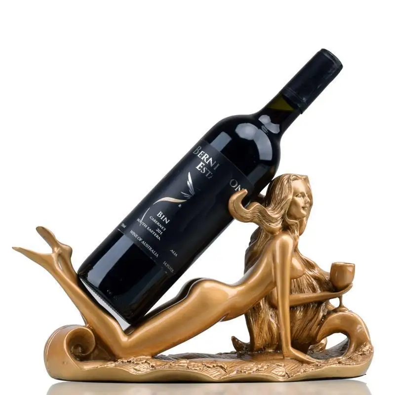 Balde De Gelo Wijnrek Vin Porta Wein Botellero Glaciere otherme Stojak Na Wino пивной виски Vino виски Vinho винный стеллаж