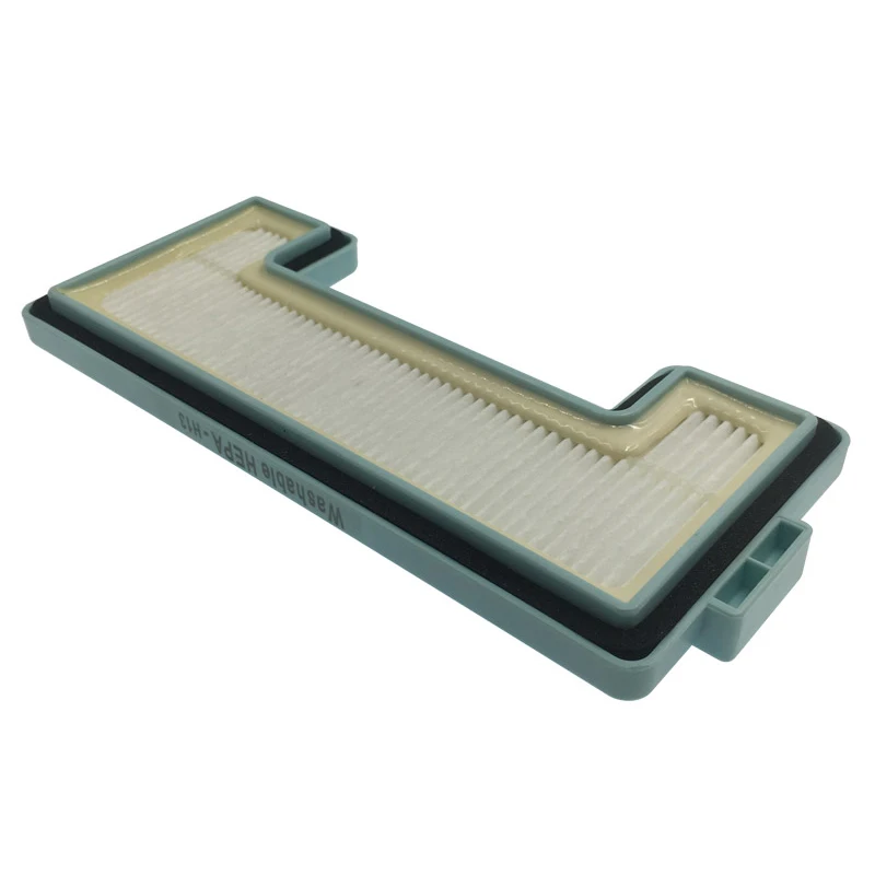 Пылесос фильтр Замена для XR-404 VC3720 VC3728 V-C5671 V-C5681 2/3