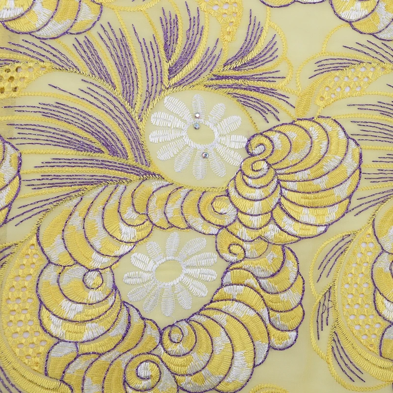 H18887e105a774dee98877c10f54c1856X