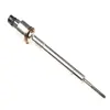 YAOPEI nuevo alta calidad Diesel Glow Plug genuino de Opel Buick GMC 0103010102, 55571600 ► Foto 3/6