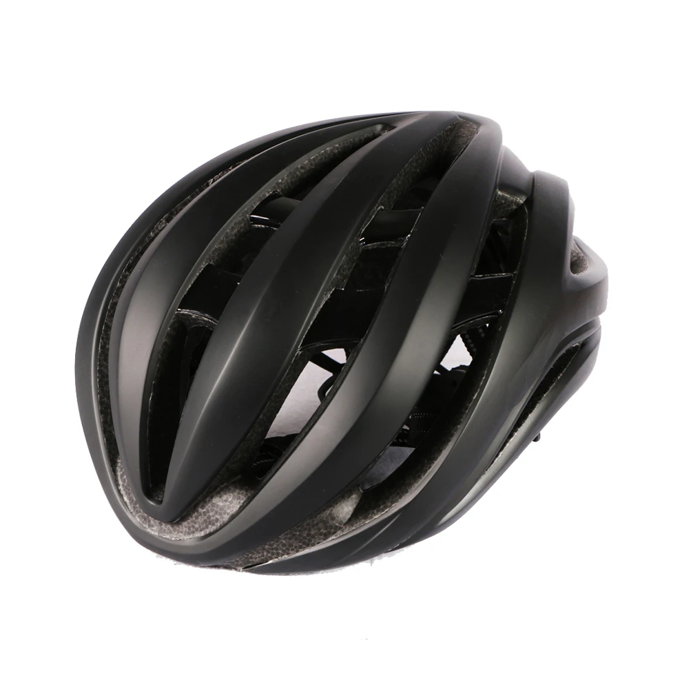 Велосипедный шлем брендовый стиль мужской/wo мужской велосипедный шлем горный шоссейный велосипедный шлем для спорта на открытом воздухе Capacete Ciclismo