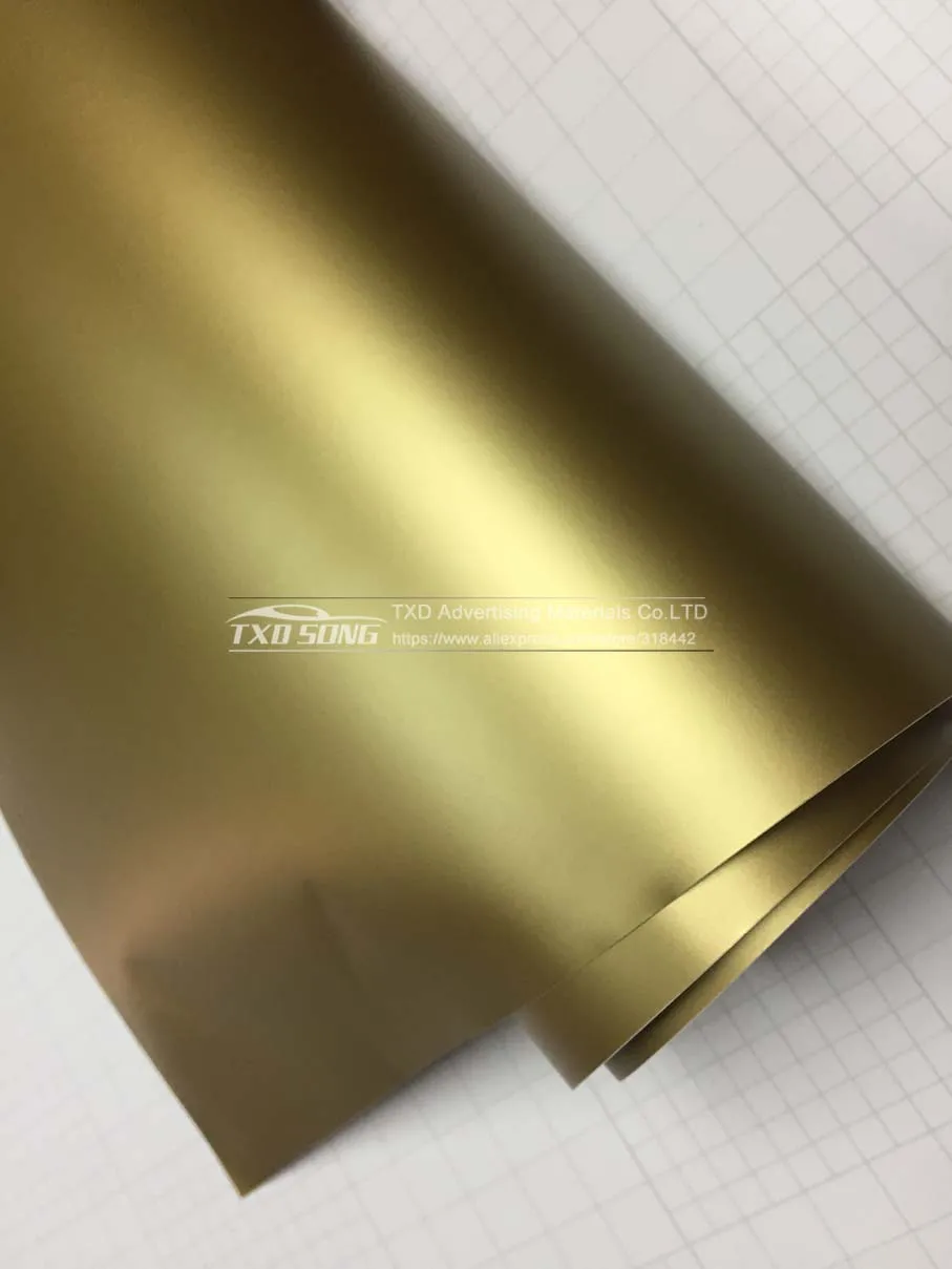 2019_09_01_11_46_IMG_0757副本