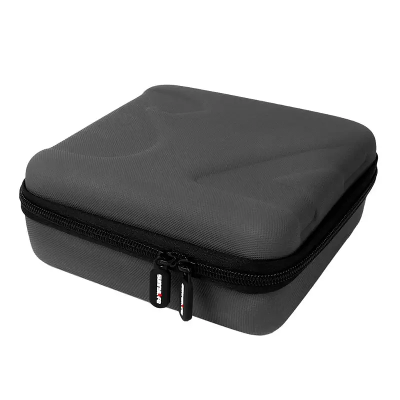 

Hard Storage Handbag Portable Carrying Case Box for DJI OSMO Mobile 3 Camera Kit