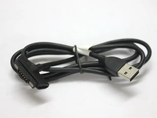 Cable de carga USB para Sonim XP5 XP6 XP7 XP5700 XP6700 XP7700