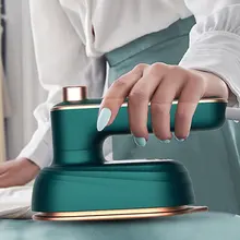 stirling garment steamer and fabric remover