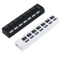 Computer Peripherals